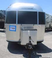 63822 - 21' 2018 Airstream Sport 22FB Image 1