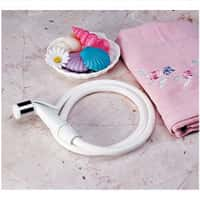 83-8962 - Bravura Water Saver Packa - Image 1