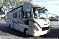 61791 - 29' 2017 Thor Ace 29.3 w/Slide Image 1