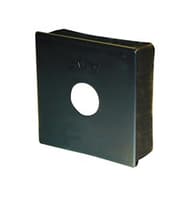 vented-rubber-bumper-plug