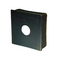 vented-rubber-bumper-plug