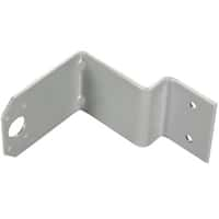 06-0112 - U/Post Regulator Bracket - Image 1