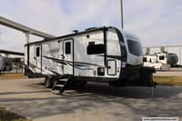 54100 - 29' 2022 Forest River Rockwood Ultra Lite 2608BS w/2 Slides Image 1