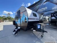 61244 - 14' 2024 Modern Buggy Big Buggy BB12 Image 1