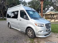 64327 - 19' 2021 Airstream Interstate 19 Image 1