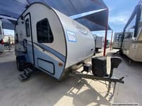 61003 - 21' 2018 Forest River R Pod 178 w/Slide Image 1