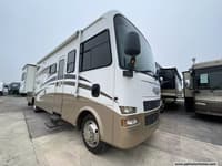 57814 - 32' 2007 Tiffin Allegro Open Road 32BA 300hp Cummins w/2 Slides Image 1