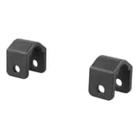 Replacement 5th Wheel Top Clips