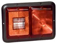 RV Tail Lights