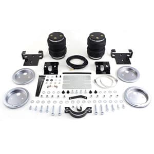 96-8870 - Loadlifter 5000 Ultimate - Image 1