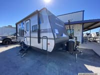 61426 - 22' 2020 Forest River Catalina Expedition 192RB Image 1