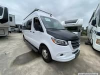 56078 - 25' 2020 Winnebago Boldt 70KL Image 1