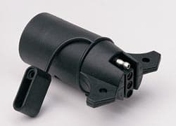 7-rv-blade-to-4-flat-adapter