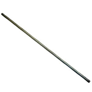 06.0120 - 20# LP Threaded Rod - Image 1