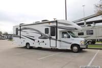 54778 - 32' 2019 Jayco Greyhawk 30Z w/2 Slides Image 1