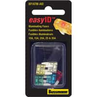 56-1713 - Atm Id Fuse Assortment - Image 1