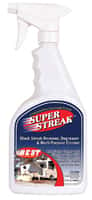 Super Streak, 32 Oz