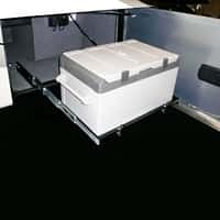 06-0192 - 1/4" Bbq Adapter Hose 60" - Image 1