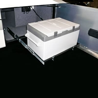 06-0192 - 1/4" Bbq Adapter Hose 60" - Image 1