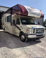 64038 - 27' 2019 Coachmen Leprechaun 260DS w/2 Slides Image 1