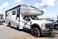 62309 - 34' 2024 Entegra Coach Esteem Xl 32U w/2 Slides Image 1