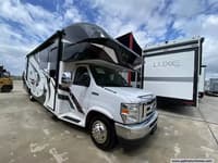 62778 - 32' 2021 Entegra Coach Esteem 31F w/Slide Image 1