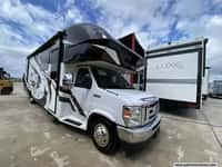 62778 - 32' 2021 Entegra Coach Esteem 31F w/Slide Image 1