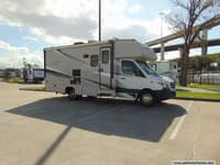 57955 - 25' 2019 Coachmen Prism 2300DS w/2 Slides Image 1