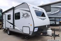56484 - 21' 2021 Jayco Jay Flight Slx 195RB Image 1