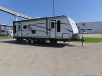 56691 - 30' 2018 Jayco Jay Flight Slx 265RLS w/Slide Image 1