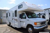 59957 - 24' 2006 Four Winds Majestic 23A Image 1