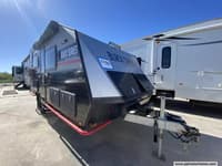 62521 - 23' 2020 Black Series HQ15 Image 1