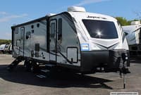 60987 - 2021 Jayco Whitehawk 29BH w/Slide - Bunk House Image 1