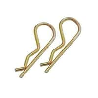 14.7598 - Pin Clip 5/8" - Image 1