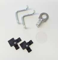 atwood-water-heater-door-hardware-kit