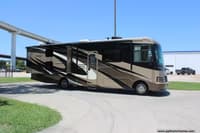 60351 - 33' 2017 Coachmen Pursuit 33BHP w/2 Slides - Bunk House Image 1