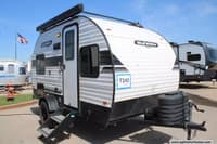 63249 - 16' 2024 Sunset Park Sunray Sport 149 Image 1