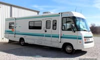 55398 - 32' 1994 Winnebago Itasca M-31RQ Image 1