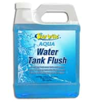 water-tank-flush-gallon