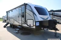 60768 - 32' 2021 Jayco White Hawk 26RK w/Slide Image 1