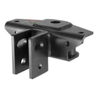 Replacement Round Bar Weight Distribution Head