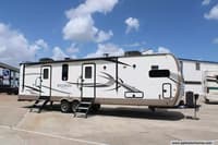 64416 - 35' 2018 Forest River Rockwood Signature Ultra Li 8335BSS w/2 Slides Image 1