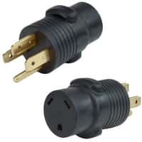 19.3378 - Rv50am-30af Adapter Plug - Image 1