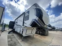 64768 - 40' 2021 Keystone Montana High Country 385BR w/4 Slides - Bunk House Image 1