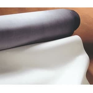 13.3104 - 9'6"X45'tan Diflex II Tpo - Image 1