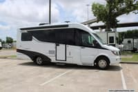 59889 - 25' 2016 Leisure Travel Unity Anniversary Edition U24TB Image 1