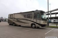 55040 - 38' 2007 Holiday Rambler Neptune Xl 37PBD 325hp Cummins w/2 Slides Image 1