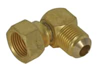 Swivel Connector