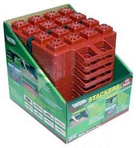 stacking blocks smyths