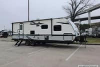 61824 - 30' 2020 Jayco Jay Feather 25RB w/Slide Image 1